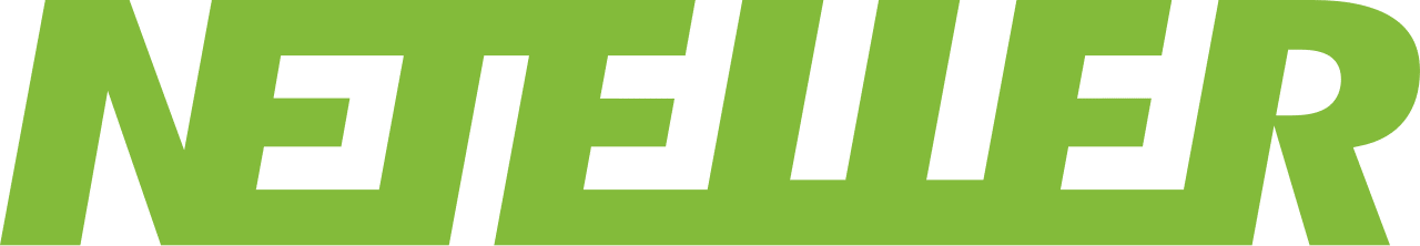 Neteller Logo