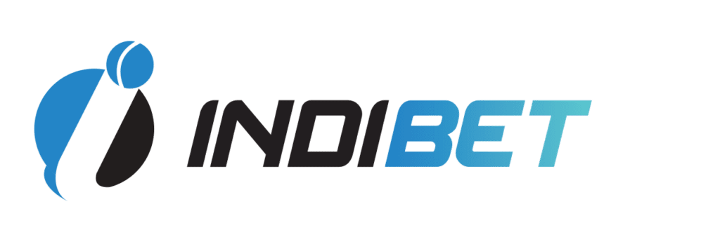 Logo Indibet
