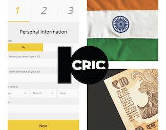 How to Start Betting on 10Cric: A Comprehensive Look at the Online Bookmaker