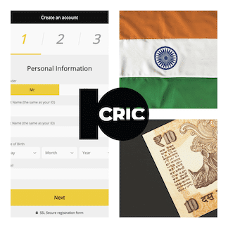How to Start Betting on 10Cric: A Comprehensive Look at the Online Bookmaker