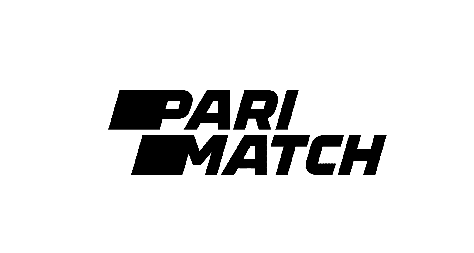 Logo match. Париматч. Пари лого. Париматч иконка. Пари бет эмблема.