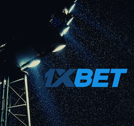 1xBet: Registration, Deposits and Offers