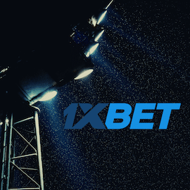 1xBet: Registration, Deposits and Offers