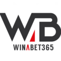WINABET365 – the online gambling community review