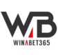 WINABET365 – the online gambling community review
