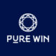 Pure Win Casino