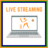 Live Streaming: One of the Most Exciting In-Play Betting Styles